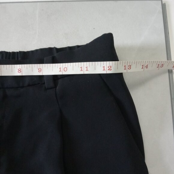 $5 LAST CALL! UNIQLO | Tapered Dress Pants - Picture 10 of 11